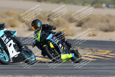 media/Mar-23-2025-CVMA (Sun) [[674f32b282]]/Race 13-500-350 Supersport/